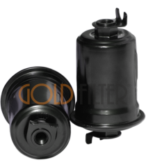 Vitara (1988 >…) 1.6 - 2.0