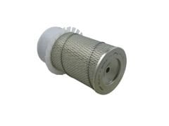 CH 1101 K/1204 Hava Filtresi