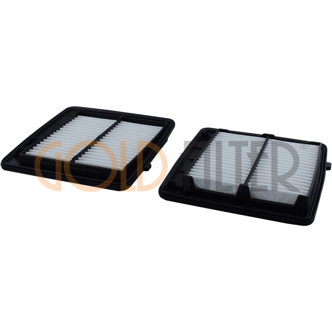 HONDA JAZZ (2020-..) 1.5 HAVA FİLTRE (17220-6Y0-008)