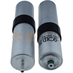 BMW 3 (E90) (2010 >...) Yakıt Filtresi