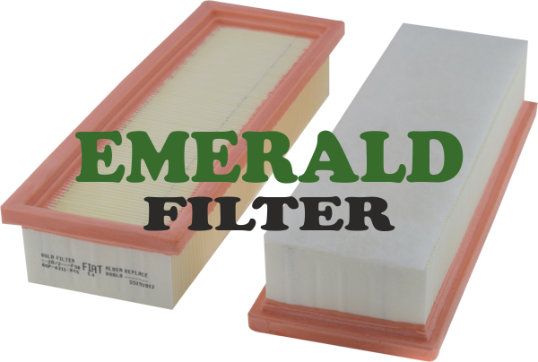 Fiat Albea, Doblo 1.4 Benzinli Hava Filtresi