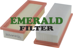 Fiat Albea, Doblo 1.4 Benzinli Hava Filtresi