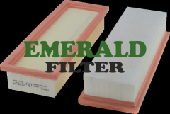 Fiat Albea, Doblo 1.4 Benzinli Hava Filtresi