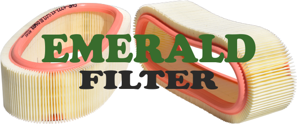 Renault Clio (Poşetli) Hava Filtresi