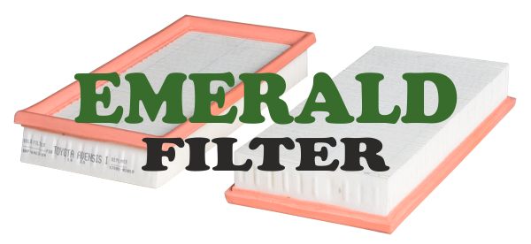 Ford Transit (94-00) Hava Filtre (Poşetli)