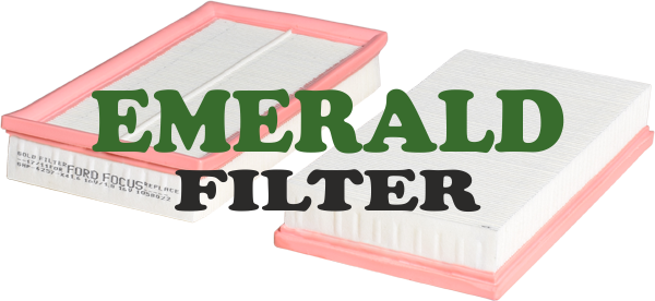 Ford Focus I, Connect (Poşetli) (Süngersiz) Hava Filtresi