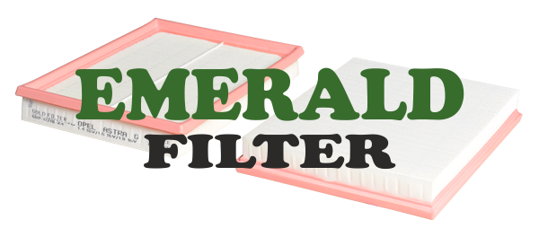 Opel Astra G/H Hava Filtresi