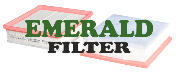 Opel Corsa D 1.3 CDTI Hava Filtresi