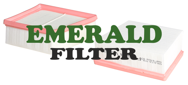 Ford Fiesta (Poşetli) Hava Filtresi