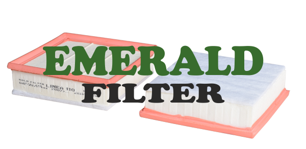 Fiat Doblo, Opel Corsa D Hava Filtresi (Poşetli)