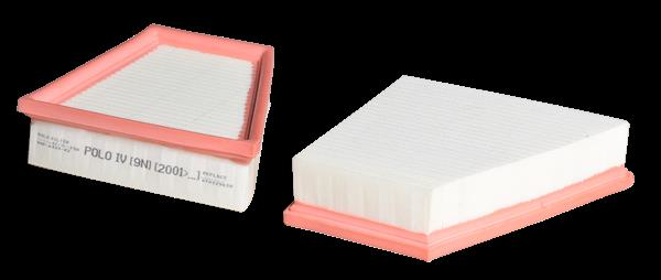 Ibiza IV (2002 > 2009) - Ibiza V (2008 >…) 1.2