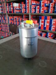 Opel Corsa D (813070) Yakıt Filtresi