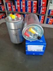 Opel Corsa D (813070) Yakıt Filtresi