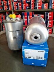 Opel Corsa D (813070) Yakıt Filtresi