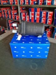 HDF 913 Renault 1.5 DCI Mazot Filtresi (Delphi OrijinalL Ürün)