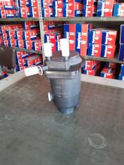 HDF 913 Renault 1.5 DCI Mazot Filtresi (Delphi OrijinalL Ürün)