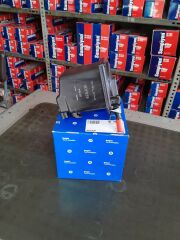 Peugeot, Ford Focus, C-Max 1.6 Dizel Yakıt Filtresi