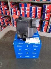 Peugeot, Ford Focus, C-Max 1.6 Dizel Yakıt Filtresi