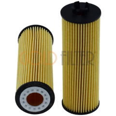 Chevrolet Aveo II (2011 >…) 1.2 - 1.4 (Benzinli) (55567785) Yağ Filtresi