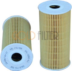 Hyundai Tucson II (TL) (2015 >…) 2.0 CRDI Yağ Filtresi