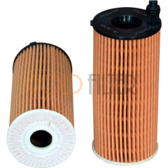 BMW 3 (F30) (2015 >...) 318 D, 320 D Yağ Filtresi