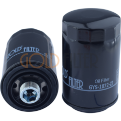 A4 (8K, B8) (2008 >…) 1.8 TFSI - 2.0 TFSI, Seat Leon II 1.8 TFSI Yağ Filtresi