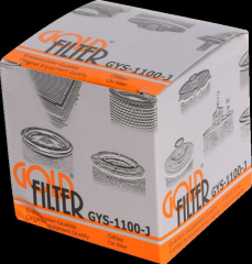 Hyundai İ10 II (2016 >…) 1.0 - i20 II (2014 >…) 1.4 Yağ Filtresi