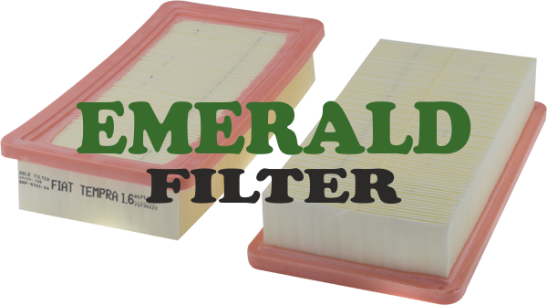 Fiat Tempra, Tipo 1.6 Hava Filtresi (Poşetli)