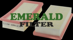 Fiat Tempra, Tipo 1.6 Hava Filtresi (Poşetli)