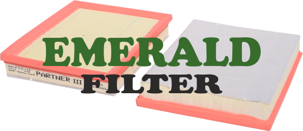 Peugeot 308 II (2018>..) 1.5 Blue HDI Hava Filtresi