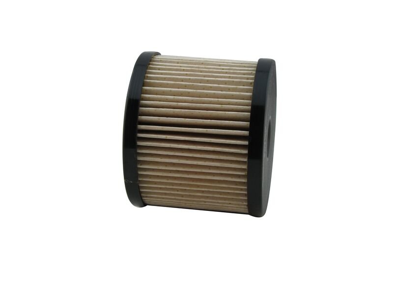 Peugeot Partner 2.0, Berlingo I (1996 >…) - C5 (2000 > 2008) 2.0 Hdi Yakıt Filtre