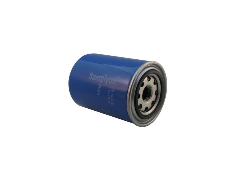 Scania 4 Serisi Yakıt Filtre