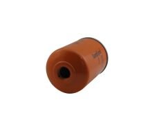 CS 1624 M Komatsu FD Serie Forklift, Hitachi EX Serie Ekskavatör, Yanmar Marine Diesel JH Serie  Yakıt Filtre