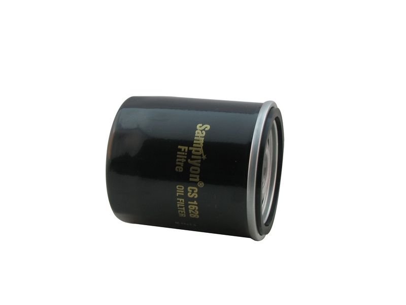 Opel Astra, Vectra, Corsa (650401), Chevrolet Cruze (2009 >…)-Kalos (2002 >…)  YAĞ FİLTRE