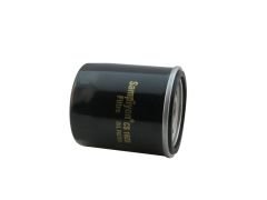 Opel Astra, Vectra, Corsa (650401), Chevrolet Cruze (2009 >…)-Kalos (2002 >…)  YAĞ FİLTRE