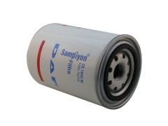 Daf Trucks 75CF-85CF-95XF Serie Yakıt Filtre