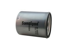 Reanult Trucks Access, Midlum II YAKIT FİLTRE