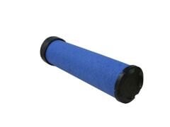 NEW HOLLAND TT 55, TT 65, TT 75 (DIŞ+İÇ) TAKIM HAVA FİLTRE (1930589)