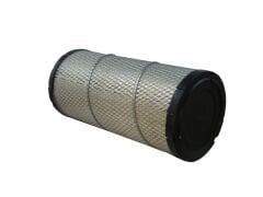 NEW HOLLAND TT 55, TT 65, TT 75 (DIŞ+İÇ) TAKIM HAVA FİLTRE (1930589)