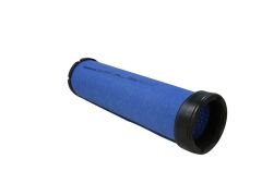 NEW HOLLAND TT 55, TT 65, TT 75 (DIŞ+İÇ) TAKIM HAVA FİLTRE (1930589)