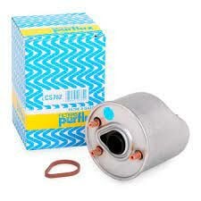 Citroen C3, C4, Peugeot 301 1.6 HDI Yakıt Filtresi