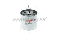 FSO910/13H Kubato Hidrolik Filtresi