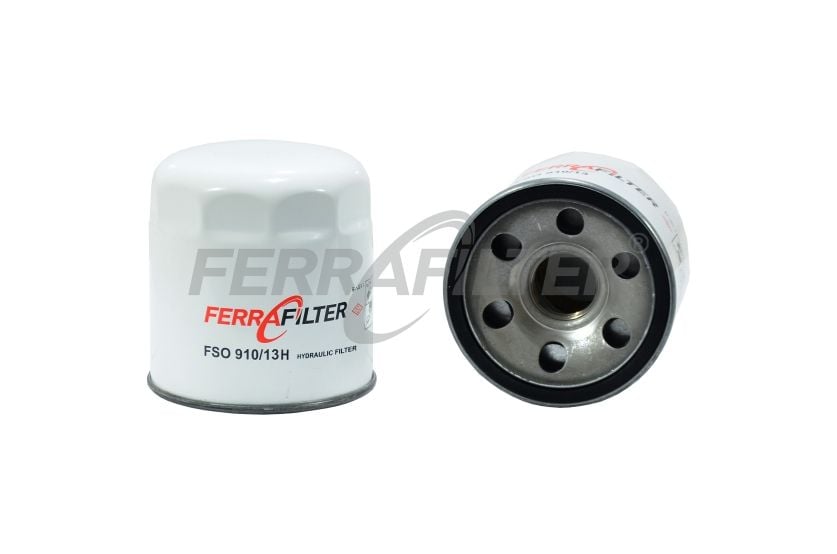 FSO910/13H Kubato Hidrolik Filtresi