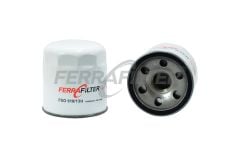 FSO910/13H Kubato Hidrolik Filtresi