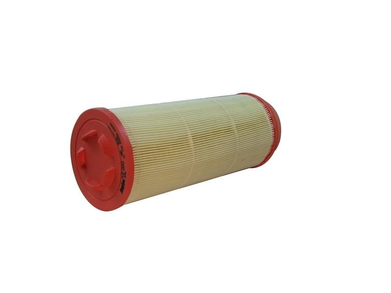 CR 0045/0049 HAVA FİLTRE (Dış+iç takım)