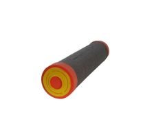 CR 0045/0049 HAVA FİLTRE (Dış+iç takım)