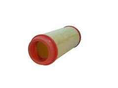 CR 0045/0049 HAVA FİLTRE (Dış+iç takım)