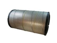 BMC Professional PRO518-PRO625 2001> Hava Filtre