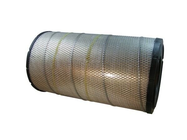 BMC Professional PRO518-PRO625 2001> Hava Filtre