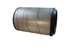 Scanıa 4 (94-164)-G (G230-G490)-P (P230-P490)-R (R230-R730)-T (T340-T580) Serie Hava Filtre